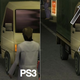 Illustration for article titled This Wii U Game Doesnt emSeem/em as Polished as Its PS3 Version